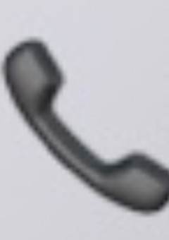 雑談、、しよ??