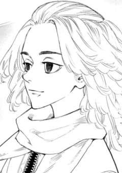 浮気した私と私を愛してくれたあなた