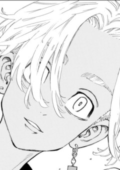 世界有数財閥のお嬢様は不良になりました【東リべ】