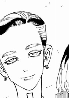 一夜限りの男との子供が出来ました