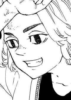 いい子ちゃん歴15年いい子ちゃんやめました