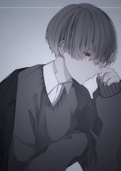 東リべアニマル