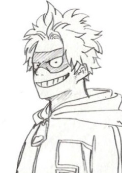 ファットガム ヒロアカ の小説 夢小説検索結果 3件 無料スマホ夢小説ならプリ小説 Bygmo