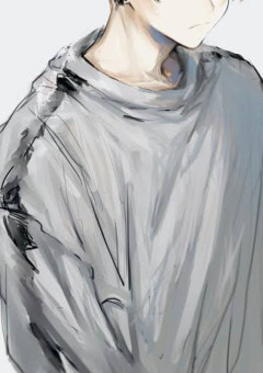 自分勝手な言い訳