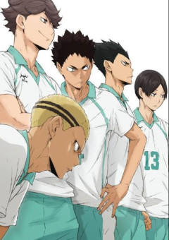 かわいい男子は、日本最強？