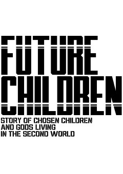 FUTURE CHILDREN