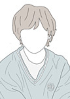 俺だって男だよ？