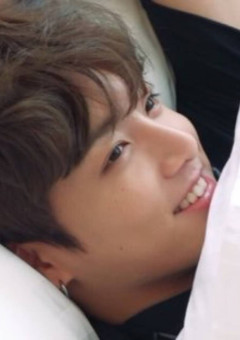 赤ちゃんのぐぅ氏