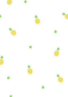 平和な高校生活