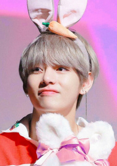 4次元テテのお料理教室🎶