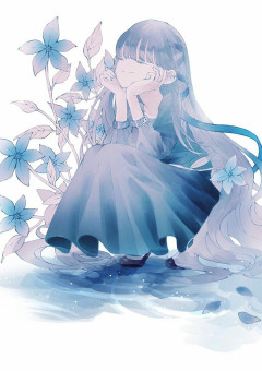 今日も私は仮面を被る