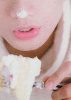 王子様は冷たいのがお好き