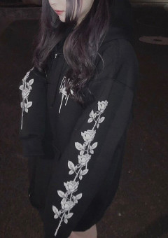 ドＳ王子 ＶＳ 毒舌女