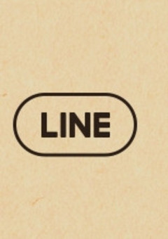 こんなトークがしたいあと、元カレとのやり取り