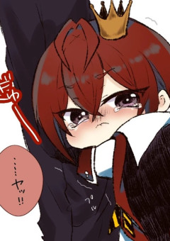 監督生〜!!「?」