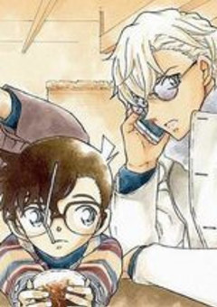 転生したら体が縮んでたんだけど!!!