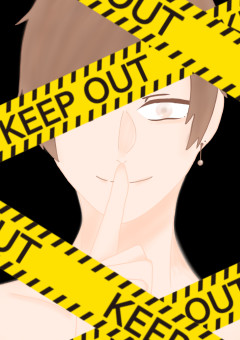 検証の主役はwrwrd！