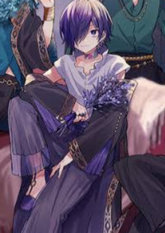 ﾄﾆｶｸｶｯｺｲｲ