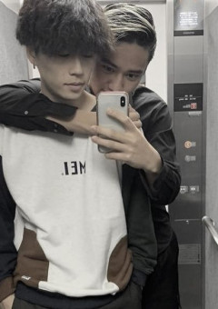 𝙏𝙚𝙡𝙡 𝙮𝙤𝙪. 