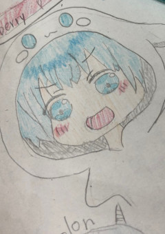 僕らだけの秘密