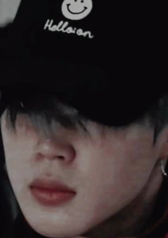 不仲説