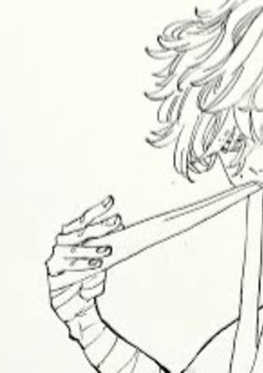 みんなが幼児化したそうです……