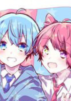 多重人格 イラストの画像7点 完全無料画像検索のプリ画像 Bygmo 多重人格 イラストの画像7点 完全無料画像検索のプリ画像 Bygmo