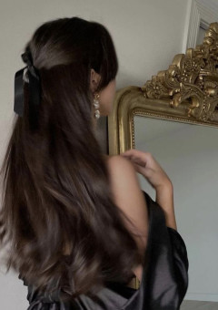 I’ll   “KILL”   You