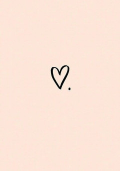 桃 青 _ 学 パ ロ _ f 限 定