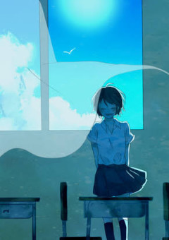 私の恋はやり直せますか、?