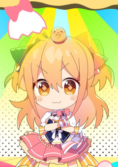 うちの先生サイコパス！！