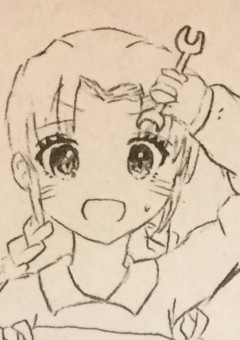 ⛩M苺🍓への質問部屋