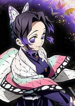 久しぶりに会ったあの子…