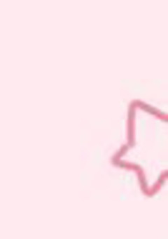 俺のことどう思ってんの?