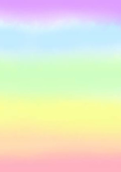 ここだけの秘密