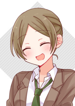 私はエーミールという女転生者 無能パロされてるんですが裏切るつもりは一切ない 全2話 連載中 彩花 現活動休止中さんの小説 無料スマホ夢小説ならプリ小説 Bygmo 私はエーミールという女転生者 無能パロされてるんですが裏切るつもりは一切ない 全2話 連載中 彩花 現活動休止中さんの小説 無料スマホ夢小説ならプリ小説 Bygmo