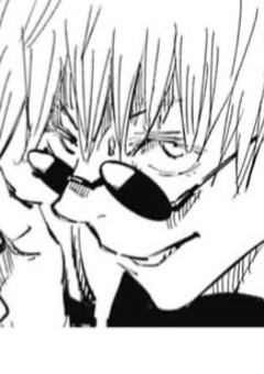 呪われ二人格術師