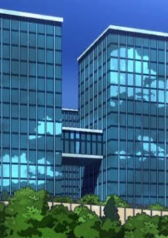 雄英の護衛する事になりました