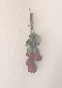 HiHiJetsの短編集