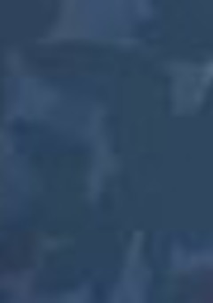 僕と親友ののんびり雑談