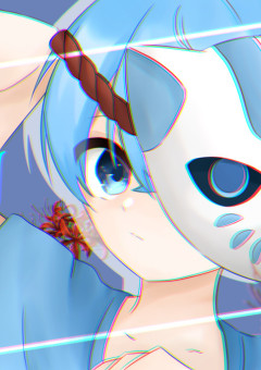 初音ミク 壁紙の画像292点 完全無料画像検索のプリ画像 Bygmo