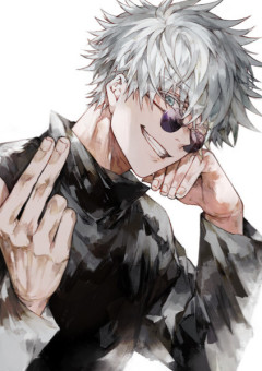 社畜はこの仕事を辞めたい