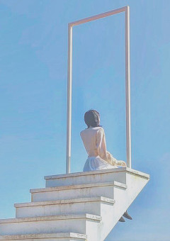 初投稿です！！