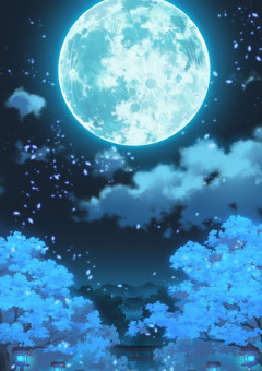 轟焦斗の妹はチートです！