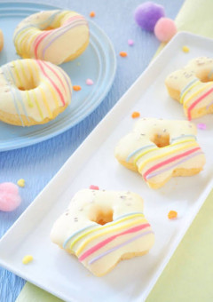 リルリルフェアリル