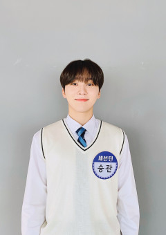 付き合ってーや