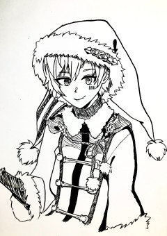 歌い手とシェアハウスで過ごす事に⁈