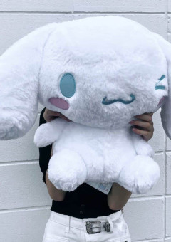 髭コアラファンクラブ