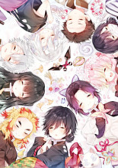 どうしてこうなるの！？