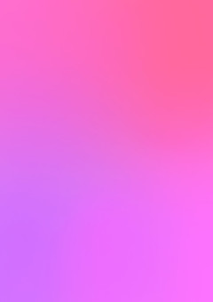 雑談、物語説明などなど！